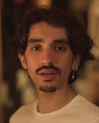 MarceLo Ignacio Lucero Leiva (@_luceroleiva) • Instagram photos and videos