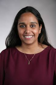 Research Compliance Staff