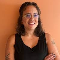 Debora Duque's Instagram, Twitter & Facebook