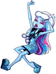 Image Profile Art Dead Tired Abbey Png Monster High Wiki Fandom Powered By Wikia Monster High Characters Monster High Art Monster High