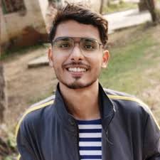 I'm proud to have completed an internship with odect technologies by Skill  Dunia (ISO 2009:2015 Certified), where I had the opportunity to apply  theoretical knowledge to real -word scenarios, gaining…