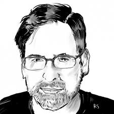 ICv2: R.I.P. Bill Schelly and Other Comics News