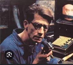 Characters that get more traumatised as the story goes on. :  r/TopCharacterTropes