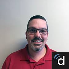 Doctors near St Albans, VT