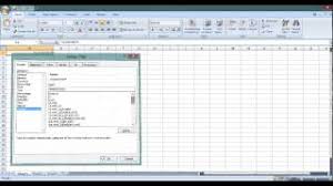 Your honda can be unlocked in several other way. How To Use Smscaster Smscaster Enterprise 3 6 With Keygen Ø¯ÛŒØ¯Ø¦Ùˆ Dideo