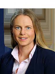 Jodi Bateman's Instagram, Twitter & Facebook