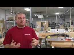 Columbus Furniture Bank Of Ohio Volunteer Furniture Ohio
