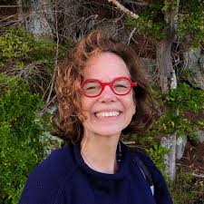 Heritage Radio Network