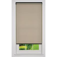 Check spelling or type a new query. Matchstick Shades Blinds Target