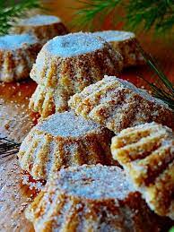 Here is how to make croatian breskvice cookies. 21 Best Ideas Croatian Christmas Cookies Best Diet And Healthy Recipes Ever Recipes Collection