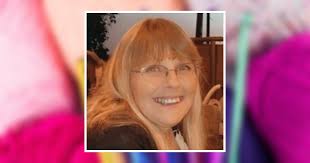 Linn A. Fore Obituary August 8, 2021