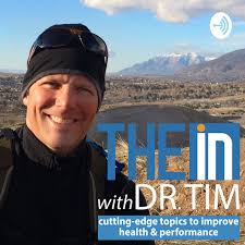 The in with Dr. Tim