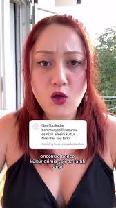 Video di melisfontana (@melisfontanaa) con original sound