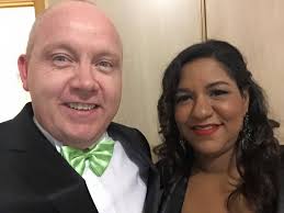 Latest Ballinasloe News