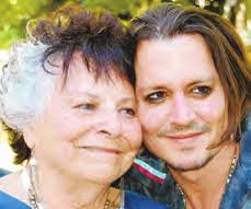 Pomp, Panthers, pride