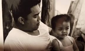 Obituary information for Virginio M. Fuentes Jr.