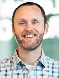 Diverticulosis, Intestinal