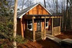 Get the scoop on the 178 condos for rent in charlotte, nc. Cabin Near Charlotte North Carolina