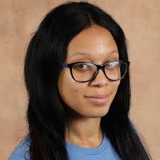 Meet Our Preschool & Daycare Teachers of Annapolis