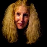 4 "Elizabeth Berkowitz" profiles