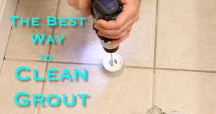 Pin On Great Idea