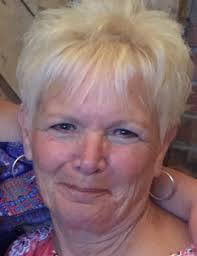 Obituary information for Linda Kathryn Bloecher