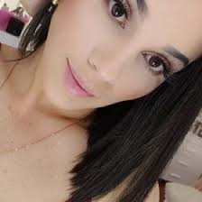 Krystal Serrano (puertorico1991)