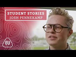 Student Stories