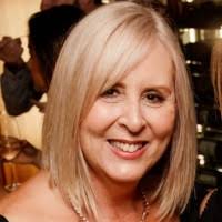 200+ "Madonna's" profiles