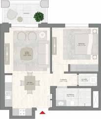 Maybe you would like to learn more about one of these? Emaar Creek Harbour Sunset In Ras Al Khor Dubai Price Location Map Floor Plan Reviews Proptiger Com