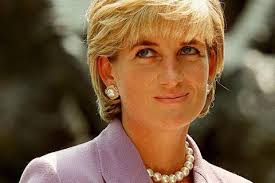 Über die liebesgeschichte von prinzessin diana und prinz charles wurde viel spekuliert. Prinzessin Diana Und Prinz Charles Haben Sie Eine Tochter Brigitte De