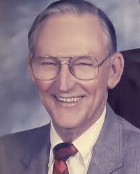 Lawrence "Larry" Harold Valis Obituary 2024