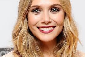 Olsen: Brolin like my big brother