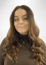 Dorset Solicitors in Wimborne, Broadstone, Christchurch, Verwood