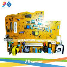 لينك تحميل ملف الطابعة : Ø·Ø§Ø¨Ø¹Ø© Ù…Ø¬Ù„Ø³ Ø§Ù„Ø·Ø§Ù‚Ø© Ù„ Ø³Ø§Ù…Ø³ÙˆÙ†Ø¬ Scx 3200 Scx 3201 Scx 3205 Scx 3205w Scx 3200 3201