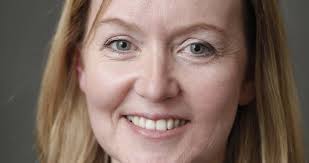 Professor Ingrid Boone, Campusdecaan Kulak Kortrijk, is in de hoedanigheid  van lid van de academische gemeenschap voor een termijn van vier jaar  benoemd tot lid van het wetenschappelijk comité van het instituut