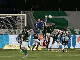 Acompanhe as notícias do palmeiras no ge.globo, próximos jogos, resultados, contratações e muito mais. Palmeiras X Ceara Onde Assistir Horario Escalacoes E Arbitragem