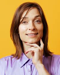 Find Internal Family Systems (IFS) Therapists and Psychologists in Miami,  FL