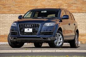 Image result for Mugello Blue 2013 Q7