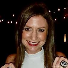 Amanda Bride Obituary