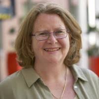 100+ "Bridget Collins" profiles