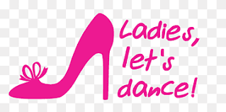 Let's dance represents in a perfect way the unity of a modern logo with a traditional one, making it everlasting. Logo Sporthalle Tagerhard Dance Shoe Lets Dance Png Pngwing