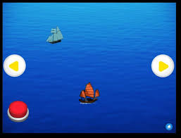 Hang tuah centre, melaka, duyong, melaka. Hang Tuah Laksamana Melaka Fur Android Apk Herunterladen