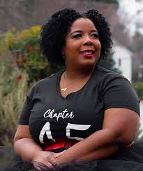 Esh Tisdale (@big_belly_bakery) · Instagram 照片和视频