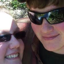 Fundraiser by Ashley Skendziel : Jordan Benish