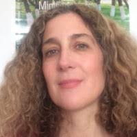 30+ "Fleur Martin" profiles