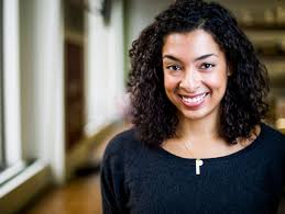 Google backs 3-city program for black, Latino techies