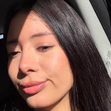 Fernanda Madrid Mendez