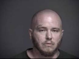 Police: Man with 15 years of public indecency charges arrested in Warren  County