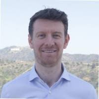 3000+ "Findlay" profiles